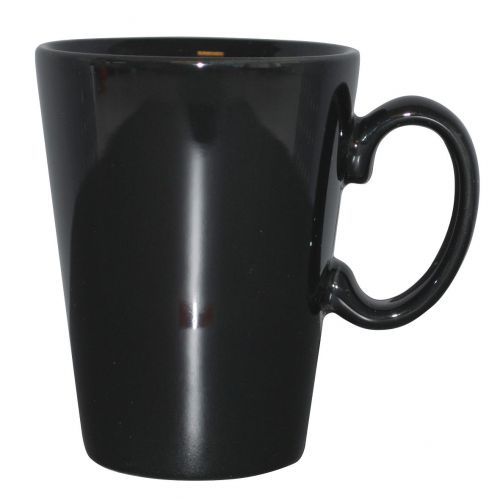 Conique-Becher 28 cl. bedrucken Conique-Becher 28 cl. bedrucken
